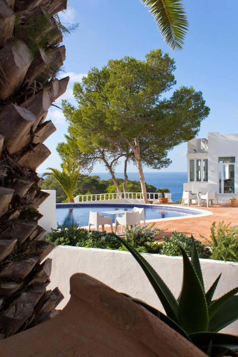Hotel Village Cala Vedella