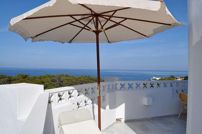 Village Hotel Cala Vedella